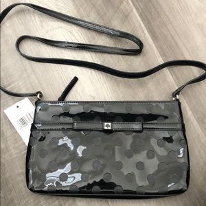 kate spade camellia street amy